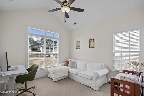 119 Penquin Place Hampstead NC 28443