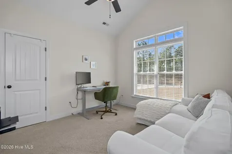 119 Penquin Place Hampstead NC 28443