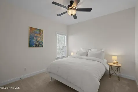 119 Penquin Place Hampstead NC 28443