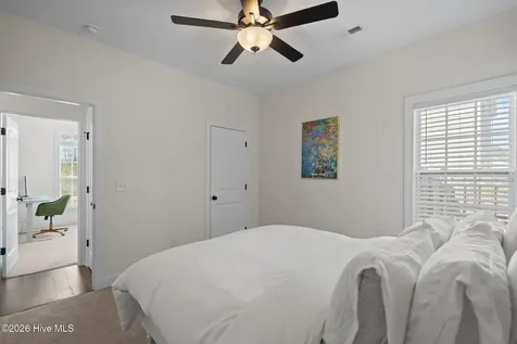 119 Penquin Place Hampstead NC 28443