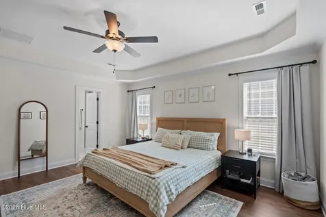 119 Penquin Place Hampstead NC 28443