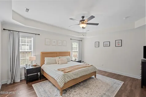 119 Penquin Place Hampstead NC 28443