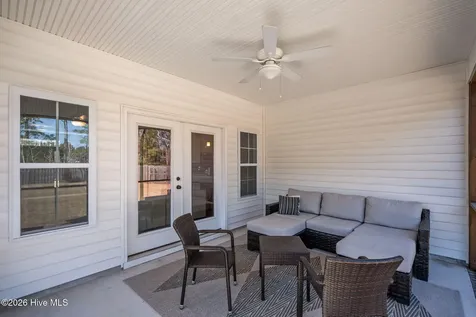 119 Penquin Place Hampstead NC 28443