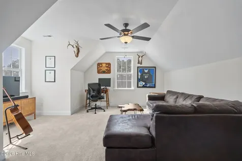 119 Penquin Place Hampstead NC 28443