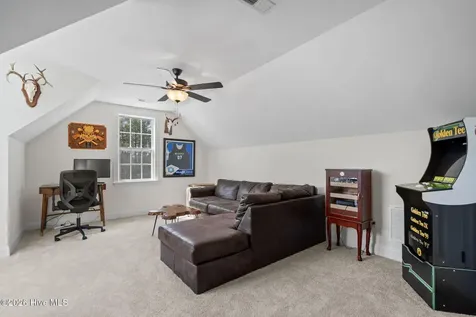 119 Penquin Place Hampstead NC 28443
