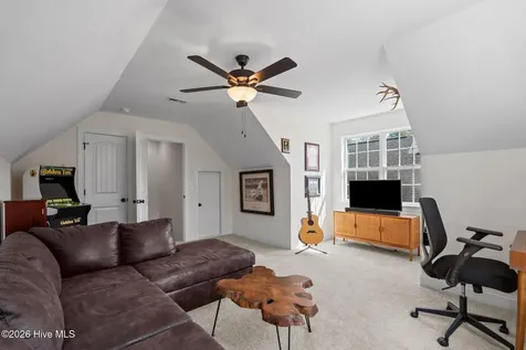 119 Penquin Place Hampstead NC 28443