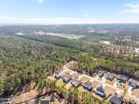 119 Penquin Place Hampstead NC 28443