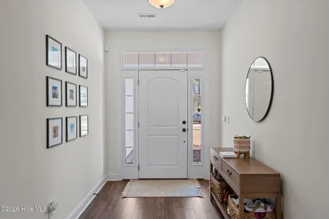 119 Penquin Place Hampstead NC 28443