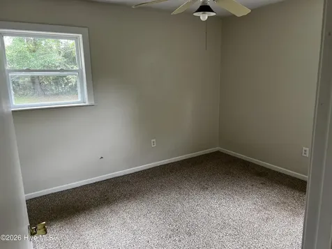 109 Ramsey Drive Jacksonville NC 28540
