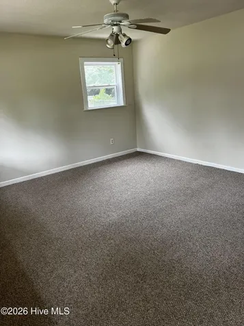 109 Ramsey Drive Jacksonville NC 28540