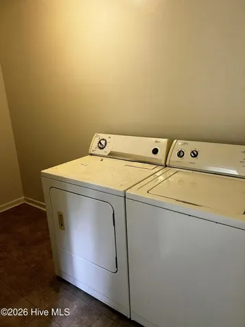 109 Ramsey Drive Jacksonville NC 28540