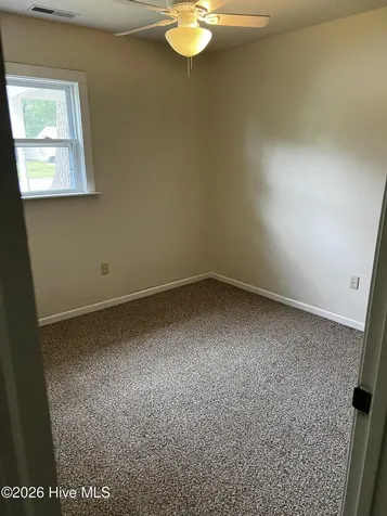 109 Ramsey Drive Jacksonville NC 28540
