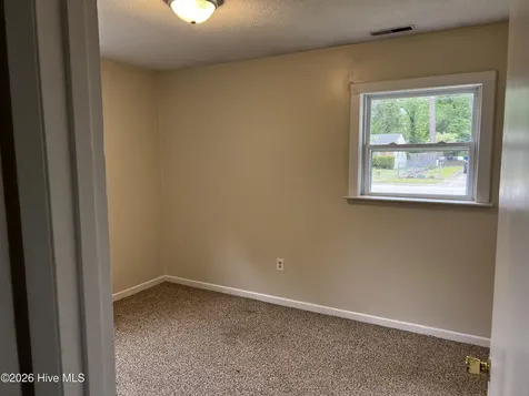 109 Ramsey Drive Jacksonville NC 28540