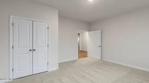 1148 Aviator Lane Ayden NC 28513