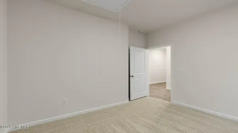 1148 Aviator Lane Ayden NC 28513
