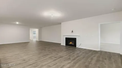 1148 Aviator Lane Ayden NC 28513