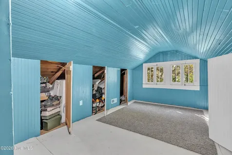 102 Ned Lane Swansboro NC 28584