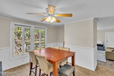 102 Ned Lane Swansboro NC 28584