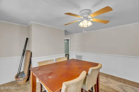 102 Ned Lane Swansboro NC 28584