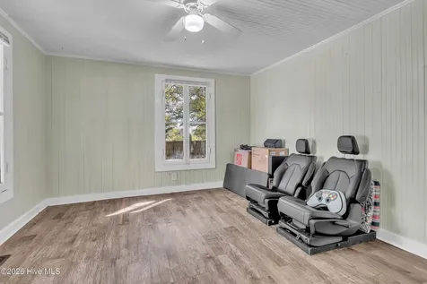 102 Ned Lane Swansboro NC 28584