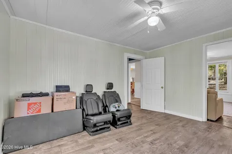 102 Ned Lane Swansboro NC 28584