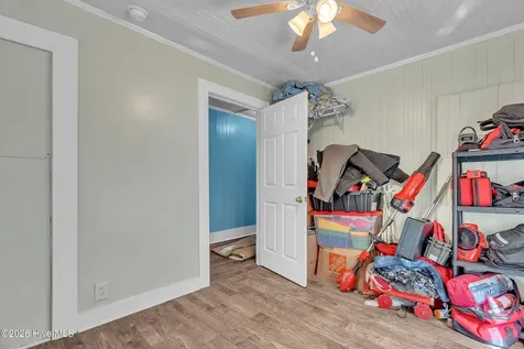 102 Ned Lane Swansboro NC 28584