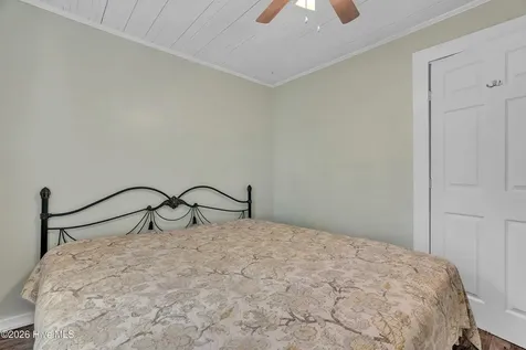 102 Ned Lane Swansboro NC 28584