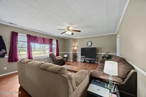 499 Highway 70 Davis NC 28524