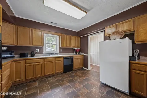 499 Highway 70 Davis NC 28524