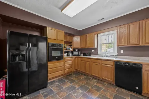 499 Highway 70 Davis NC 28524