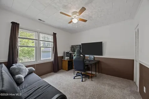 499 Highway 70 Davis NC 28524