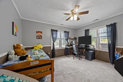 499 Highway 70 Davis NC 28524
