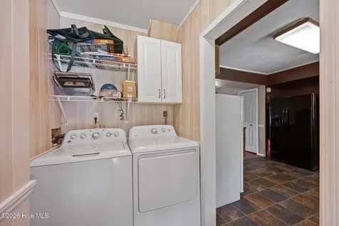 499 Highway 70 Davis NC 28524