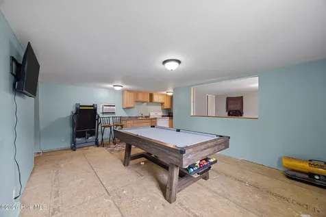499 Highway 70 Davis NC 28524