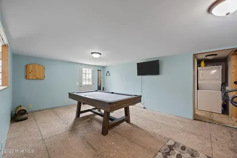 499 Highway 70 Davis NC 28524