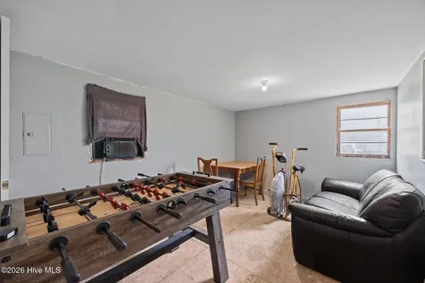 499 Highway 70 Davis NC 28524