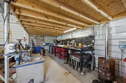 499 Highway 70 Davis NC 28524