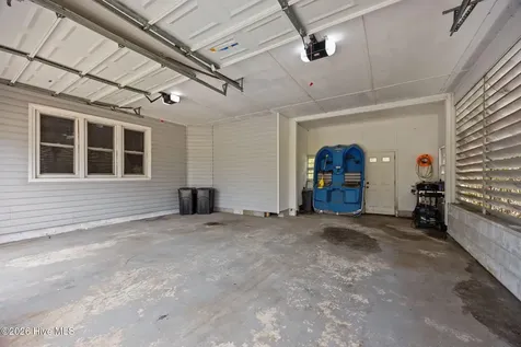 499 Highway 70 Davis NC 28524