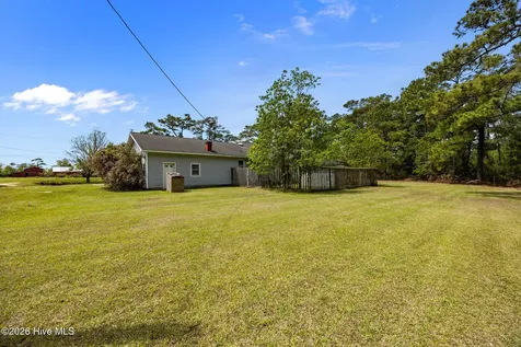 499 Highway 70 Davis NC 28524