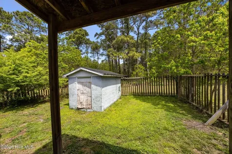 499 Highway 70 Davis NC 28524