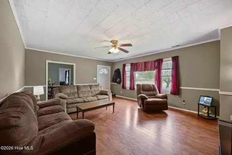 499 Highway 70 Davis NC 28524