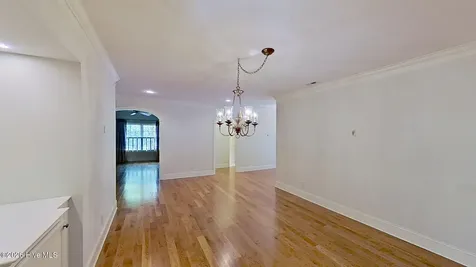 134 Saint Andrews Circle New Bern NC 28562