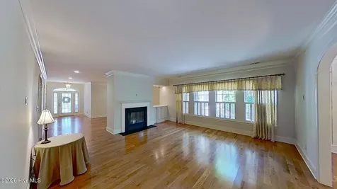 134 Saint Andrews Circle New Bern NC 28562