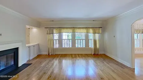 134 Saint Andrews Circle New Bern NC 28562