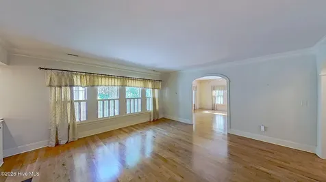 134 Saint Andrews Circle New Bern NC 28562