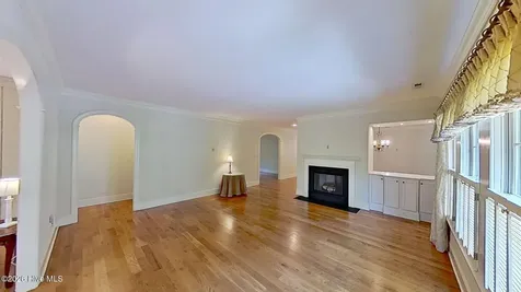 134 Saint Andrews Circle New Bern NC 28562