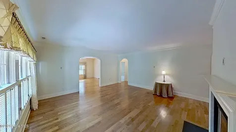 134 Saint Andrews Circle New Bern NC 28562