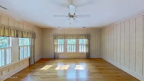 134 Saint Andrews Circle New Bern NC 28562