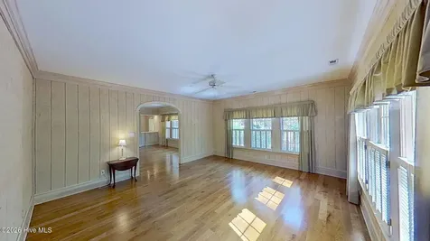 134 Saint Andrews Circle New Bern NC 28562