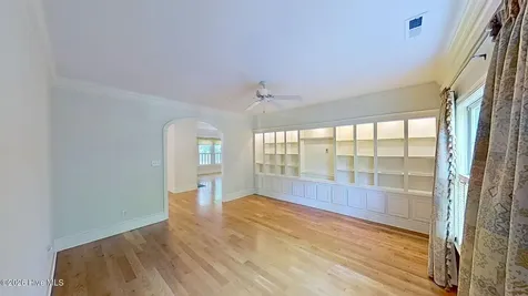 134 Saint Andrews Circle New Bern NC 28562